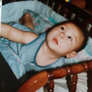 Meet your Posher, Victor